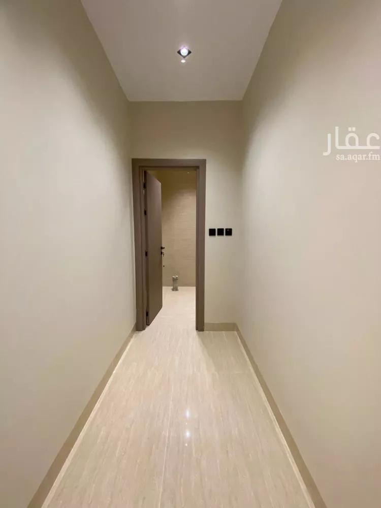 شقة للبيع في شارع ابو الفضل بن المرجاني, حي الشامية الجديد, مدينة مكة المكرمة, منطقة مكة المكرمة 14