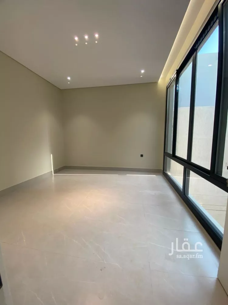 فيلا للبيع في شارع ابو جندل, حي الشامية الجديد, مدينة مكة المكرمة, منطقة مكة المكرمة 11