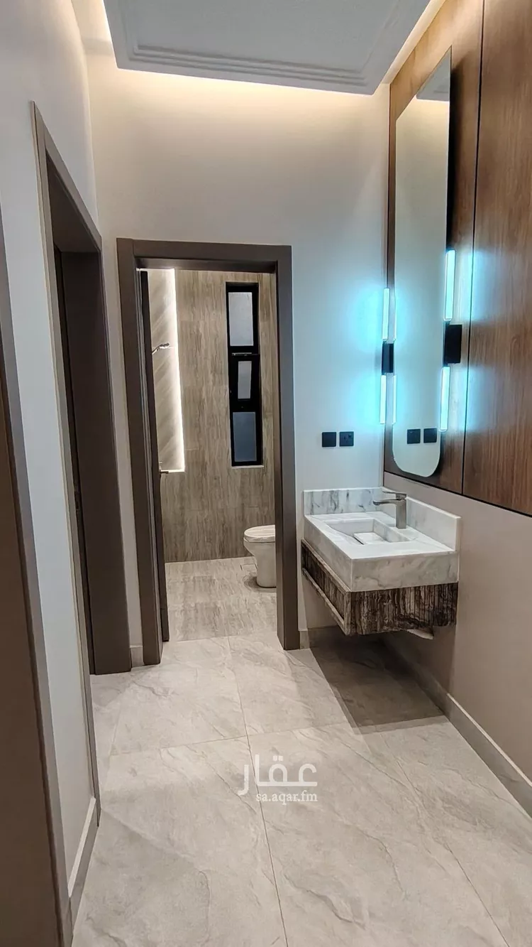 Apartment for Sale in Mecca Ar Rashidiyah صورة 5