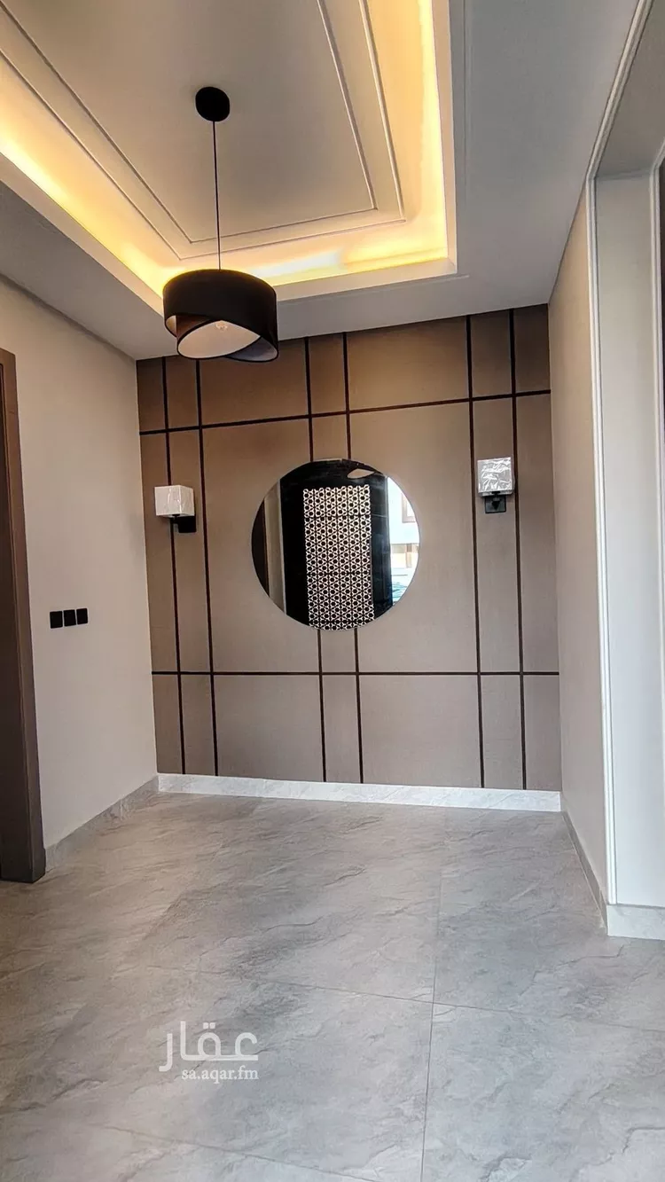 Floor for Sale in Mecca Ar Rashidiyah 10