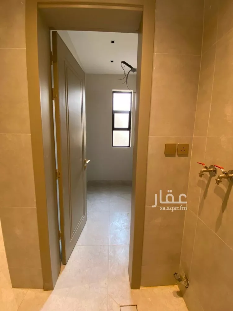 شقة للبيع في شارع الامير فيصل بن فهد بن عبدالعزيز الفرعي, حي الشرائع, مدينة مكة المكرمة, منطقة مكة المكرمة صورة 4