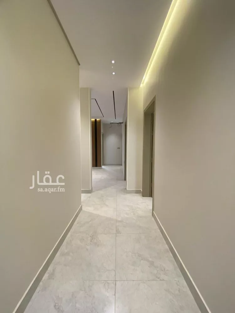 شقة للبيع في شارع الامير فيصل بن فهد بن عبدالعزيز الفرعي, حي الشرائع, مدينة مكة المكرمة, منطقة مكة المكرمة 21