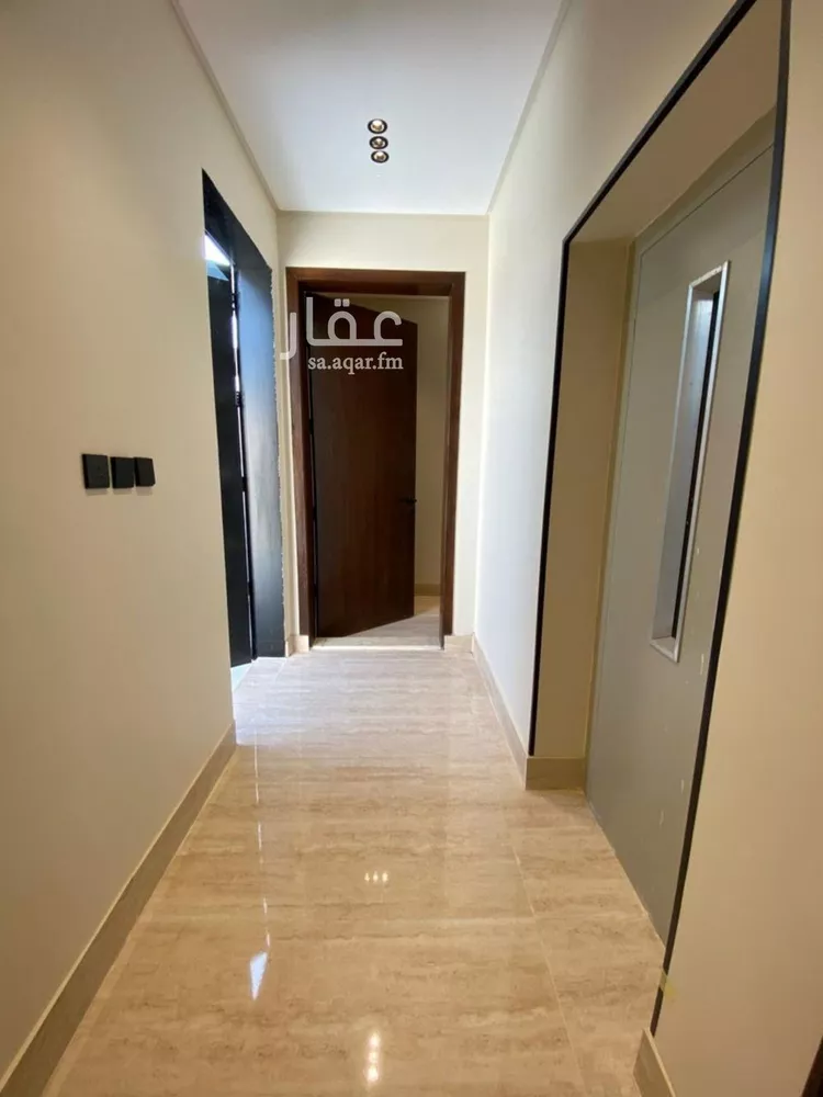 Villa for Sale in Mecca King Fahd صورة 4