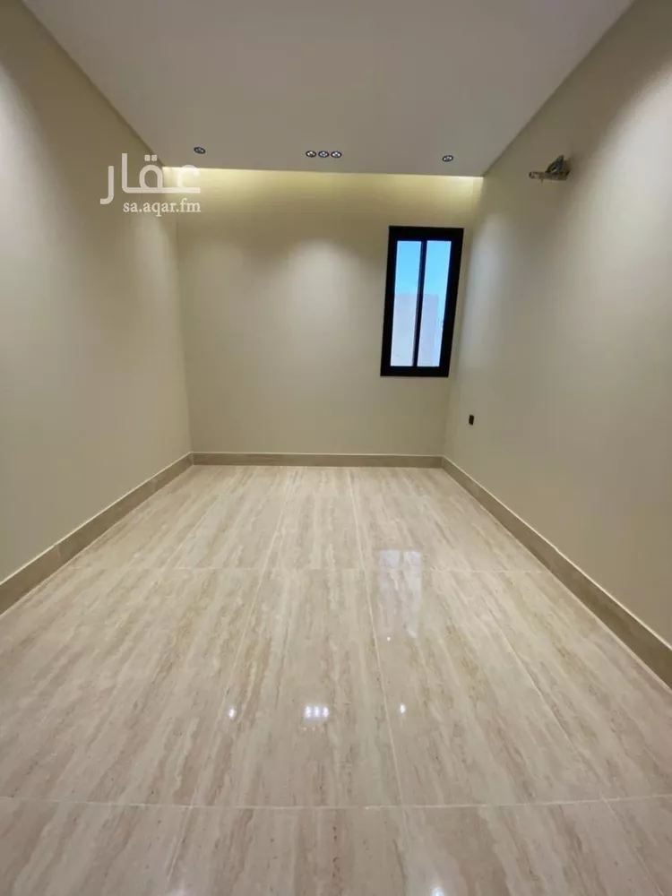فيلا للبيع في شارع أبي رجب الحنبلي, حي الشامية الجديد, مدينة مكة المكرمة, منطقة مكة المكرمة 25