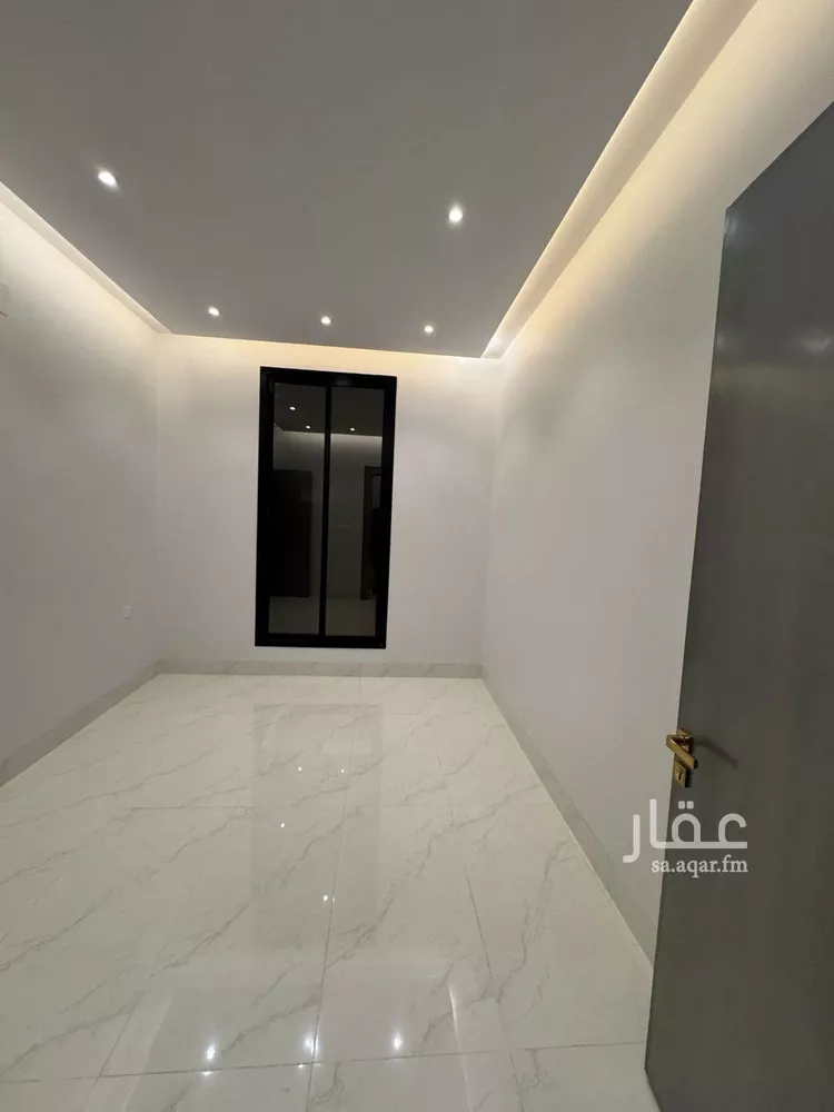 شقة للبيع في شارع شارع عماره بن اوس بن ثعلبه الانصاري, حي الرمال, مدينة الرياض, منطقة الرياض صورة 4