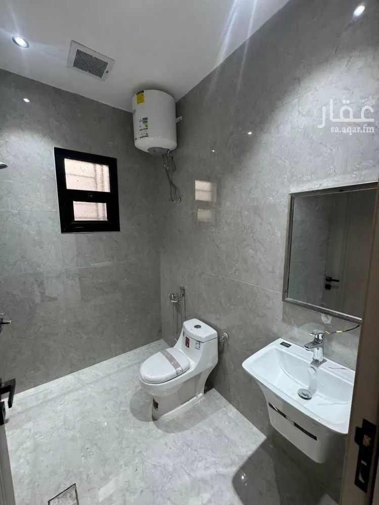 شقة للبيع في شارع رقم 369, حي المونسية, مدينة الرياض, منطقة الرياض صورة 4