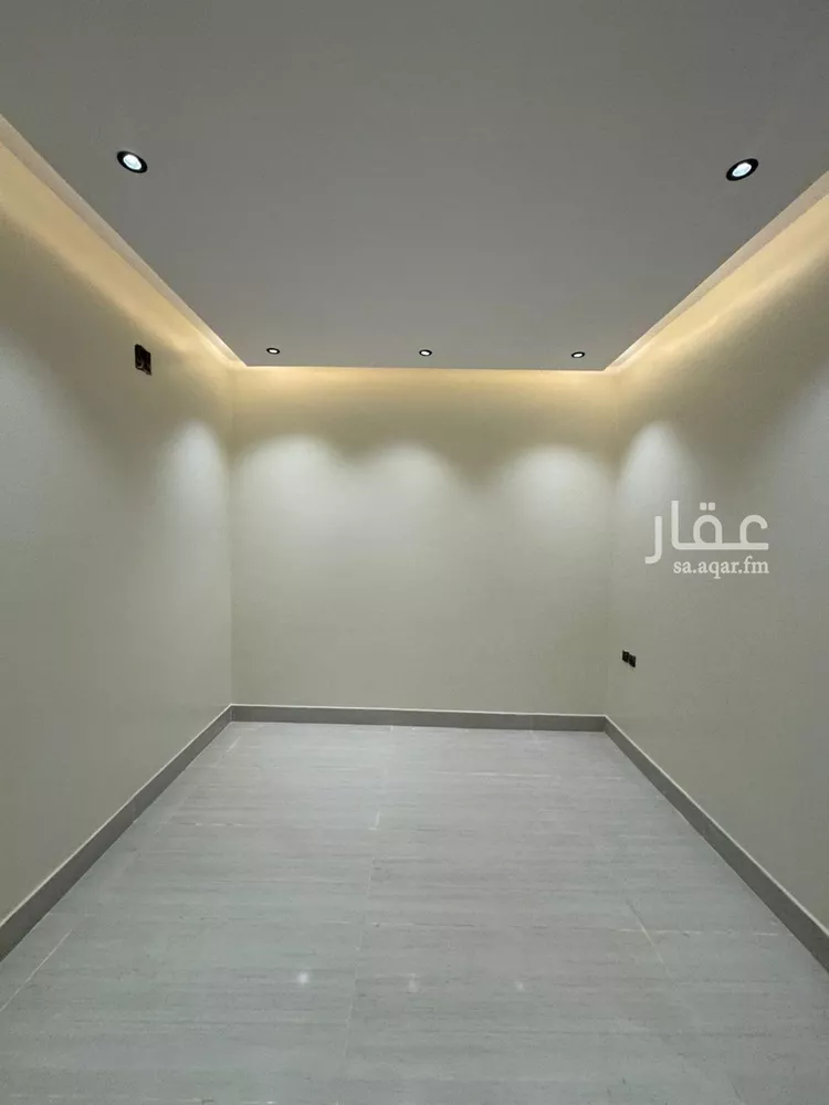 شقة للبيع في شارع الرايه, حي الندوة, مدينة الرياض, منطقة الرياض صورة 5