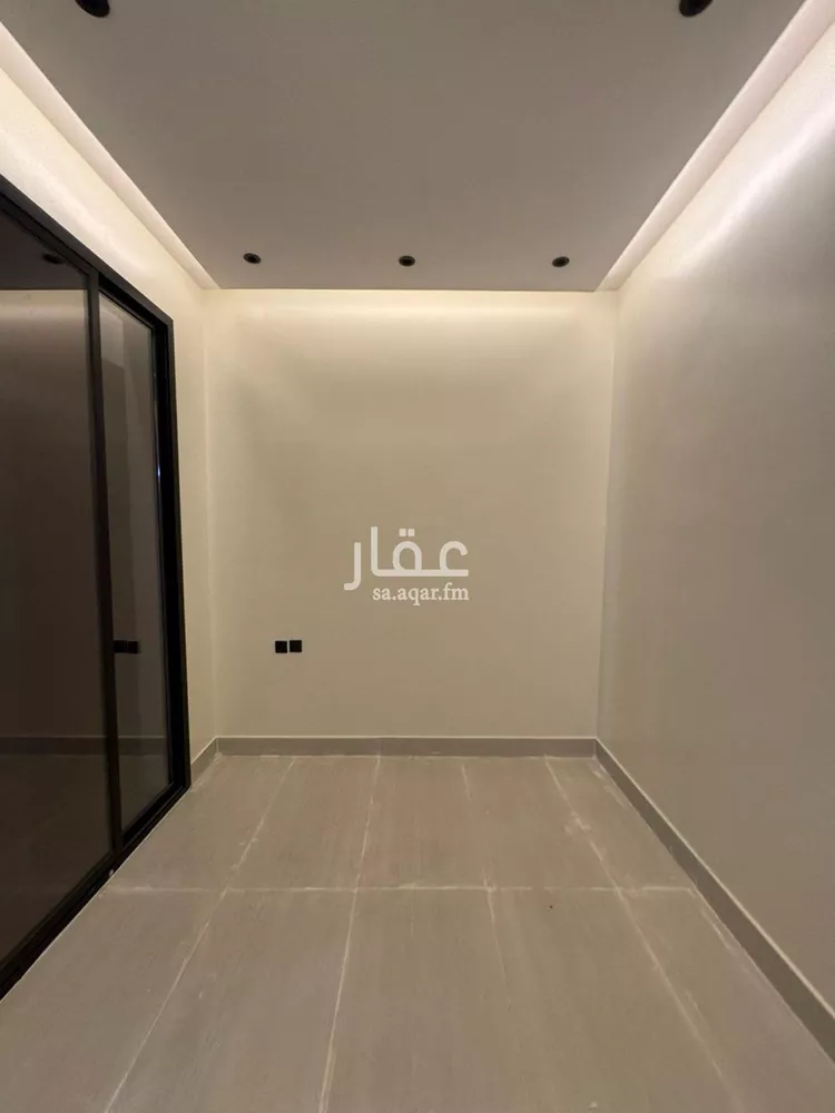 شقة للبيع في شارع الرايه, حي الندوة, مدينة الرياض, منطقة الرياض صورة 3