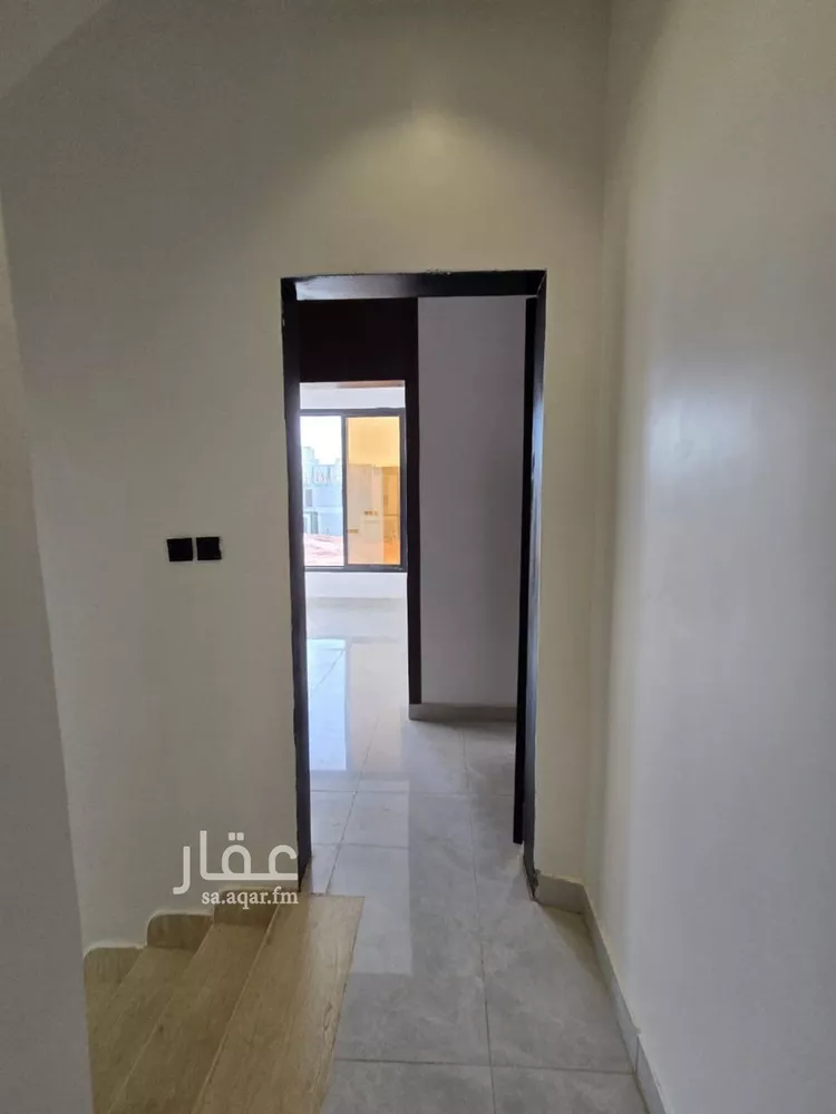 دور للبيع في شارع خرزه, حي الرمال, مدينة الرياض, منطقة الرياض صورة 4