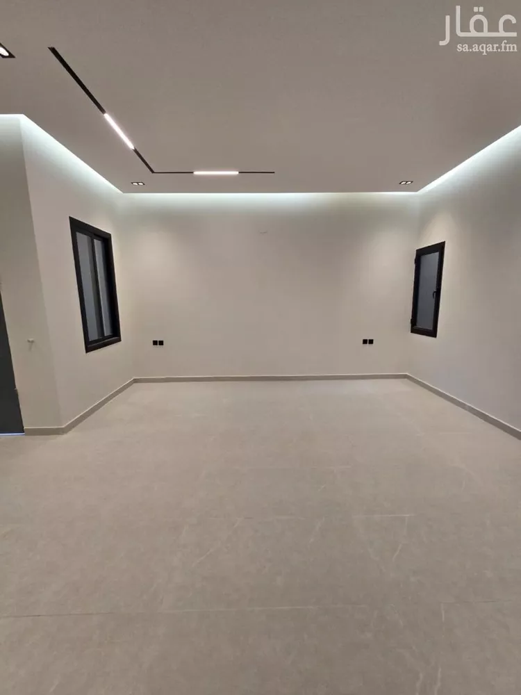 دور للبيع في حي المرجان, مدينة الرياض, منطقة الرياض صورة 4