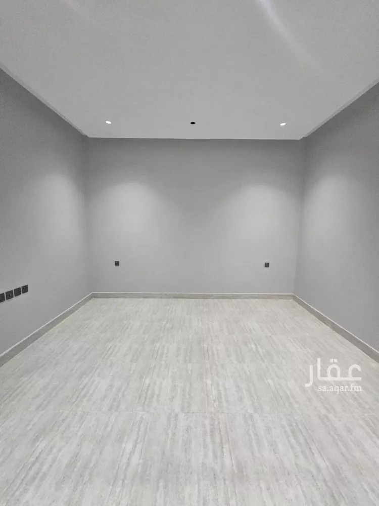 دور للبيع في شارع عطية سالم, حي البيان, مدينة الرياض, منطقة الرياض صورة 5