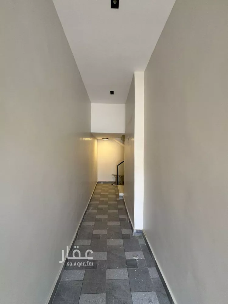 شقة للبيع في شارع حاتم بن مفرج, حي الجنادرية, مدينة الرياض, منطقة الرياض صورة 4