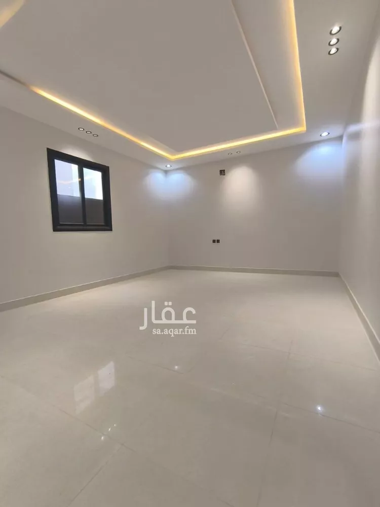 شقة للبيع في حي الجنادرية, مدينة الرياض, منطقة الرياض صورة 5