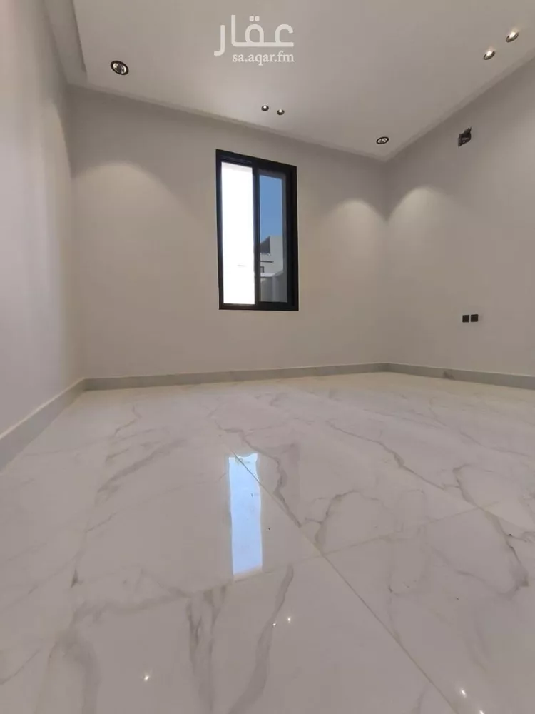 دور للبيع في حي الجنادرية, مدينة الرياض, منطقة الرياض صورة 5