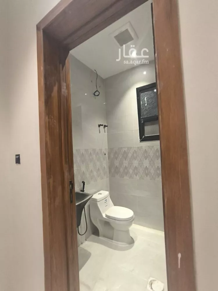 دور للبيع في شارع رقم 53, حي الجنادرية, مدينة الرياض, منطقة الرياض صورة 5
