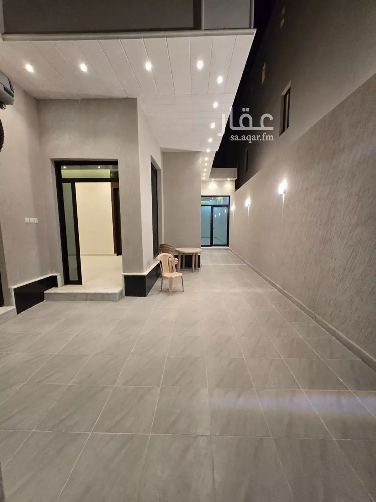 دور للبيع في شارع الساهرية, حي المعيزيلة, مدينة الرياض, منطقة الرياض صورة 2