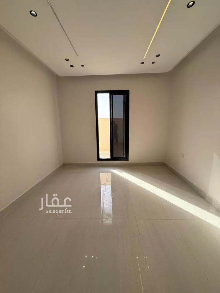 شقة للبيع في حي الجنادرية, مدينة الرياض, منطقة الرياض صورة 4