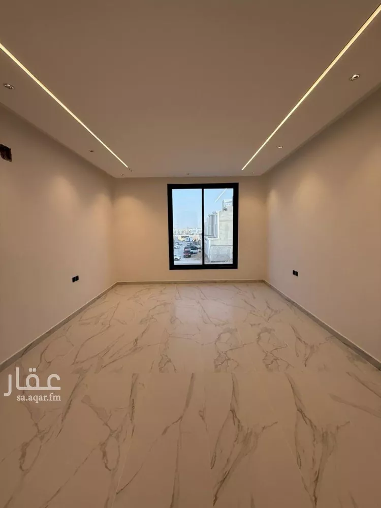 شقة للبيع في شارع رقم 115, حي الجنادرية, مدينة الرياض, منطقة الرياض صورة 5