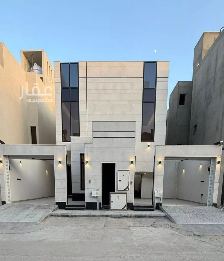 شقة للبيع في شارع المنصور بن راجح, حي الرمال, مدينة الرياض, منطقة الرياض
