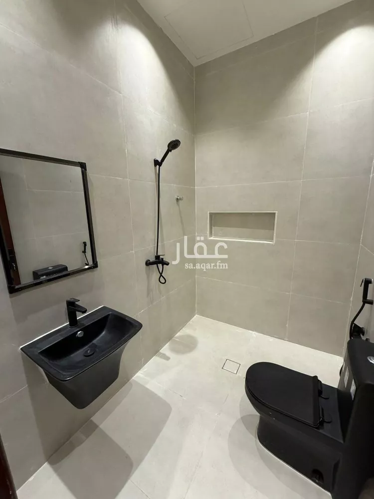 شقة للبيع في شارع المنصور بن راجح, حي الرمال, مدينة الرياض, منطقة الرياض صورة 3