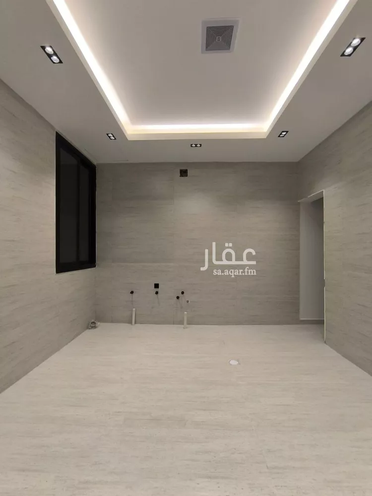 دور للبيع في شارع الضياء, حي الجنادرية, مدينة الرياض, منطقة الرياض صورة 5