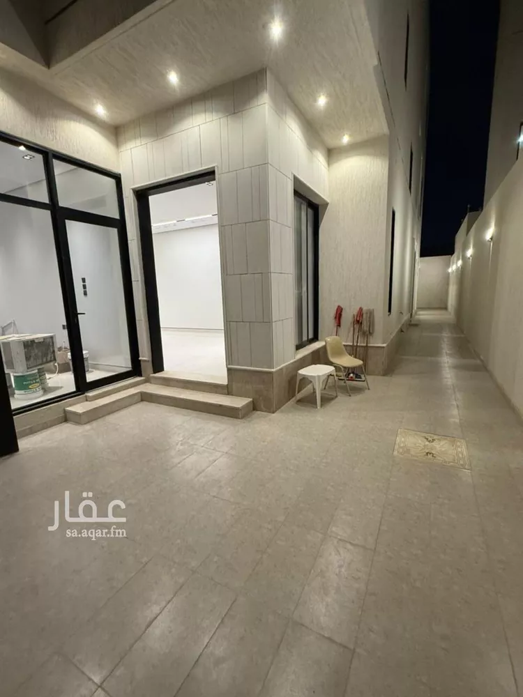 فيلا للبيع في شارع عبدالمنعم قاضي, حي المعيزيلة, مدينة الرياض, منطقة الرياض صورة 2