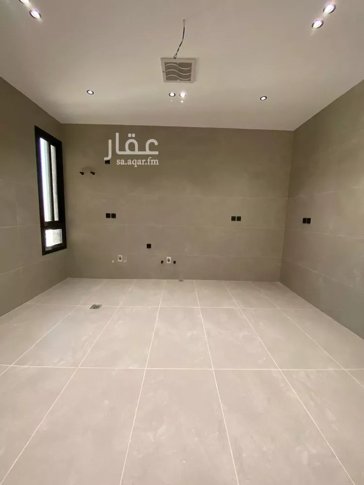 شقة للبيع في شارع مؤمل بن إسماعيل, حي المحمدية, مدينة مكه المكرمه, منطقة مكة المكرمة صورة 3