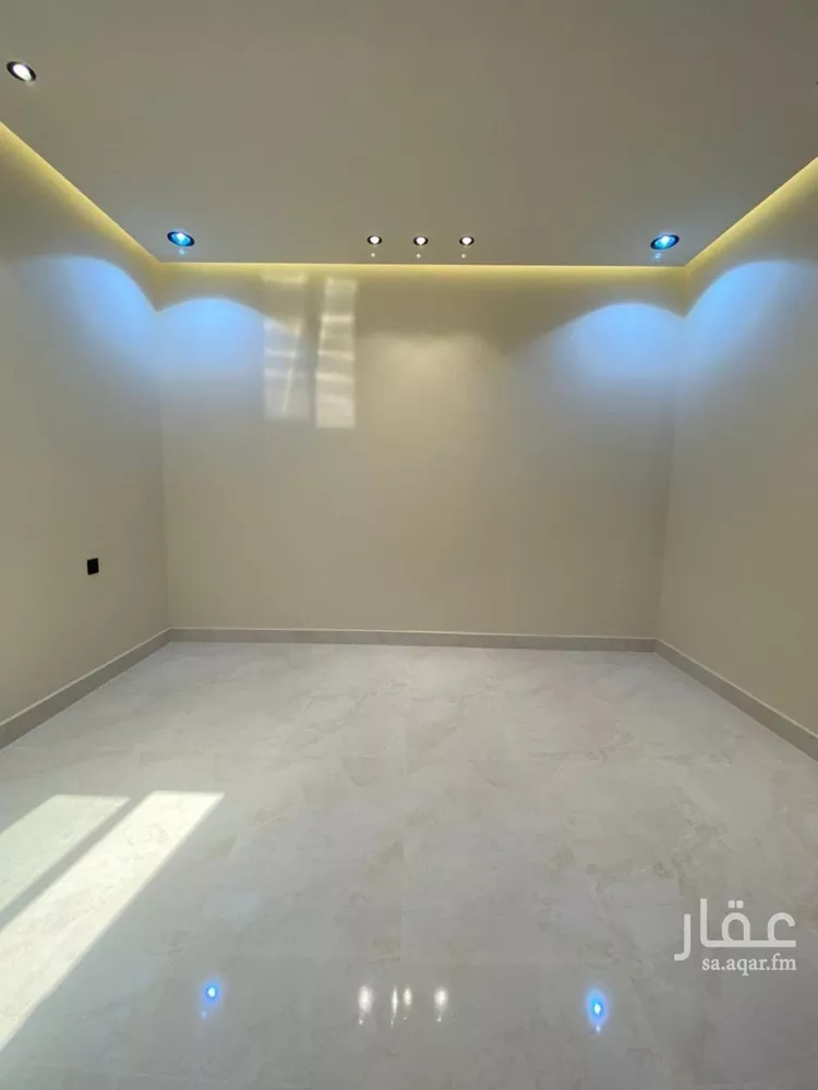 شقة للبيع في شارع رخيلة ابن ثعلبة ابن عامر, حي المسيال الجديد, مدينة مكه المكرمه, منطقة مكة المكرمة صورة 3