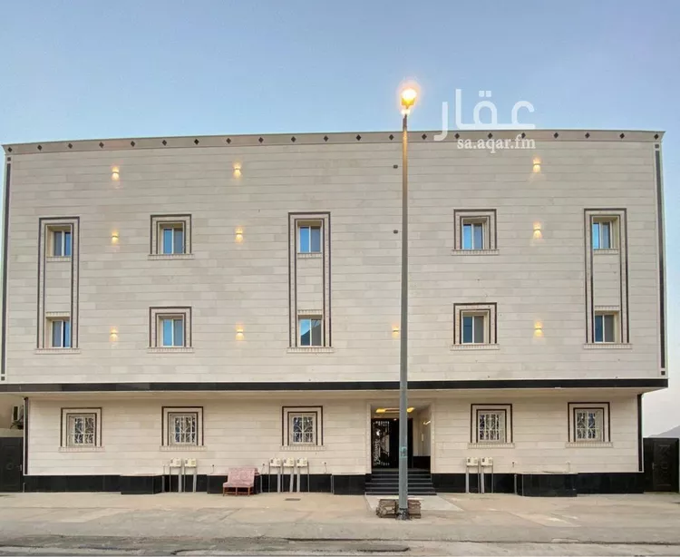 شقة للبيع في شارع ذؤيب بن يزيد رضي الله عنه, حي المقام, مدينة مكه المكرمه, منطقة مكة المكرمة