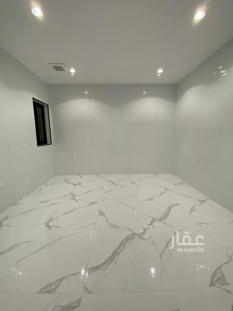 شقة للبيع في شارع عبد الله بن سيف, حي الفلق الجديد, مدينة مكه المكرمه, منطقة مكة المكرمة صورة 4