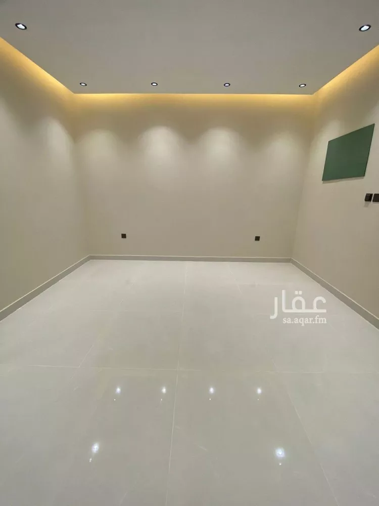 دور للبيع في شارع خميصه بن الحكم السلمي رضي الله عنه, حي الشرائع, مدينة مكة المكرمة, منطقة مكة المكرمة صورة 4