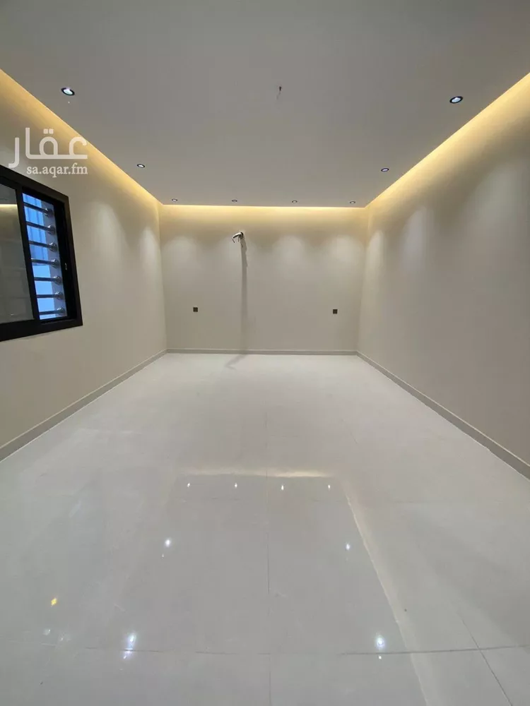 شقة للبيع في شارع شارع ملكان, حي الشرائع, مدينة مكة المكرمة, منطقة مكة المكرمة صورة 2