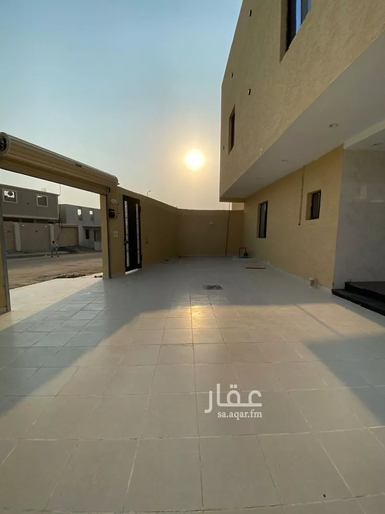 فيلا للبيع في شارع سوهاج, حي العكيشية, مدينة مكة المكرمة, منطقة مكة المكرمة صورة 2