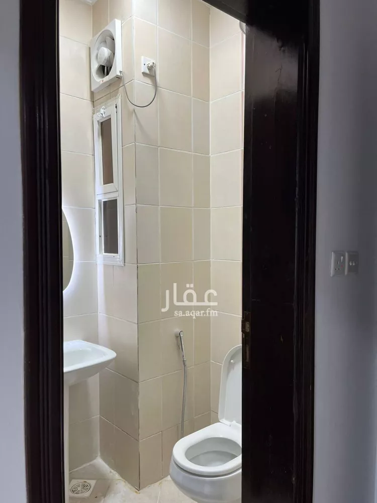 شقة للبيع في شارع البرهان بن زياده, حي الكعكية, مدينة مكة المكرمة, منطقة مكة المكرمة