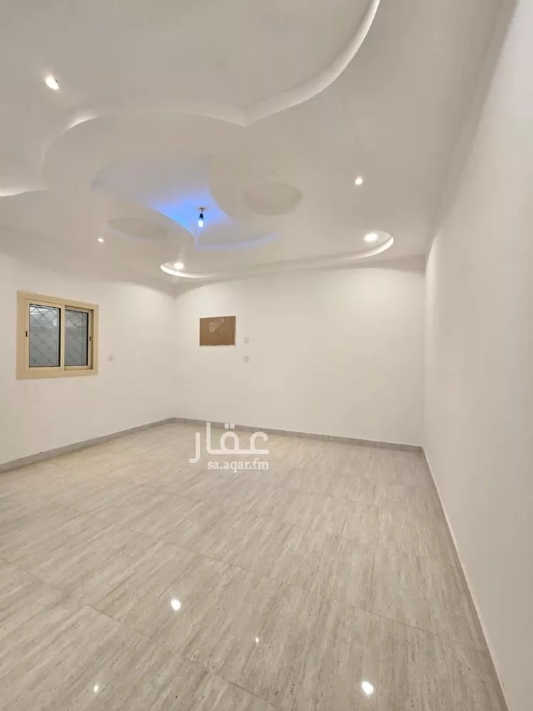 شقة للبيع في شارع شارع فضالة, حي الشرائع, مدينة مكة المكرمة, منطقة مكة المكرمة صورة 2