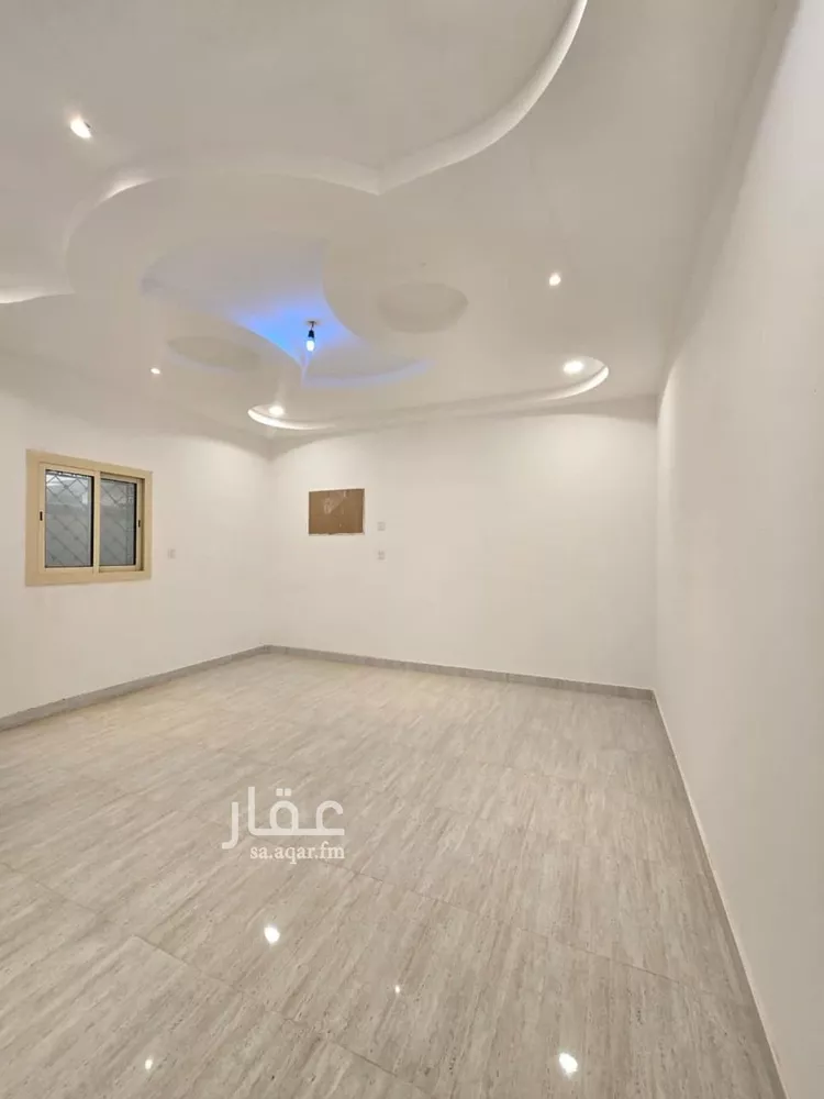 شقة للبيع في شارع محمد صالح ابراهيم خزامي, حي معاد, مدينة مكة المكرمة, منطقة مكة المكرمة صورة 4