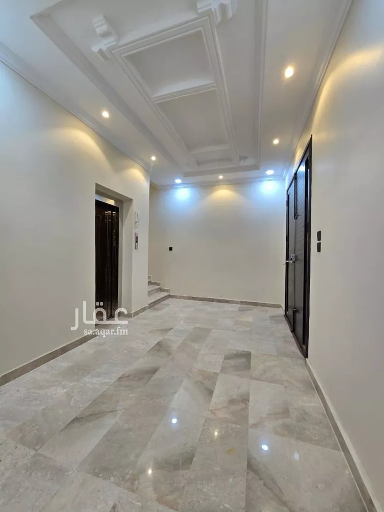 شقة للبيع في null صورة 2