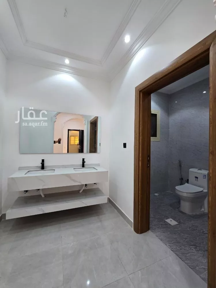 شقة للبيع في null صورة 3