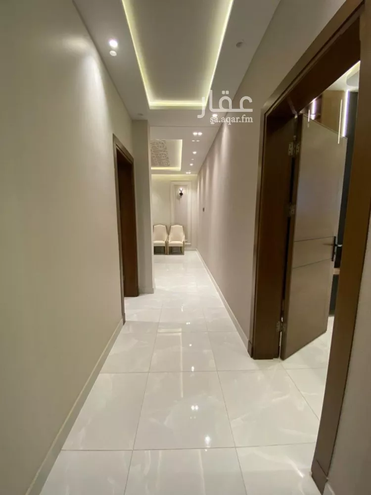 شقة للبيع في شارع موسي اليماني, حي الشوقية, مدينة مكة المكرمة, منطقة مكة المكرمة صورة 2