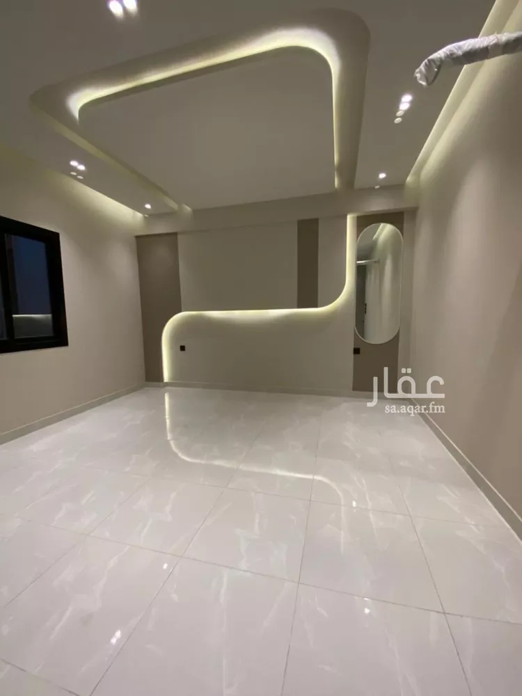 شقة للبيع في شارع شارع الحرث بن عرفجه بن الحرث, حي الشوقية, مدينة مكة المكرمة, منطقة مكة المكرمة صورة 5