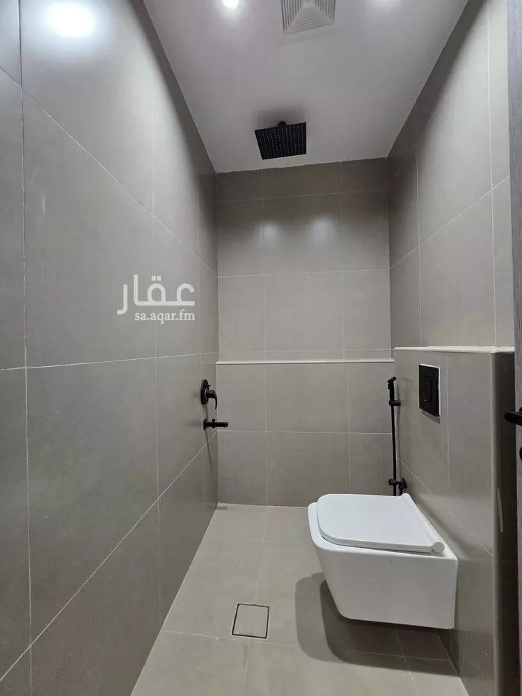 فيلا للبيع في شارع بكري معتوق عساس, حي القشاشية الجديد, مدينة مكة المكرمة, منطقة مكة المكرمة صورة 5