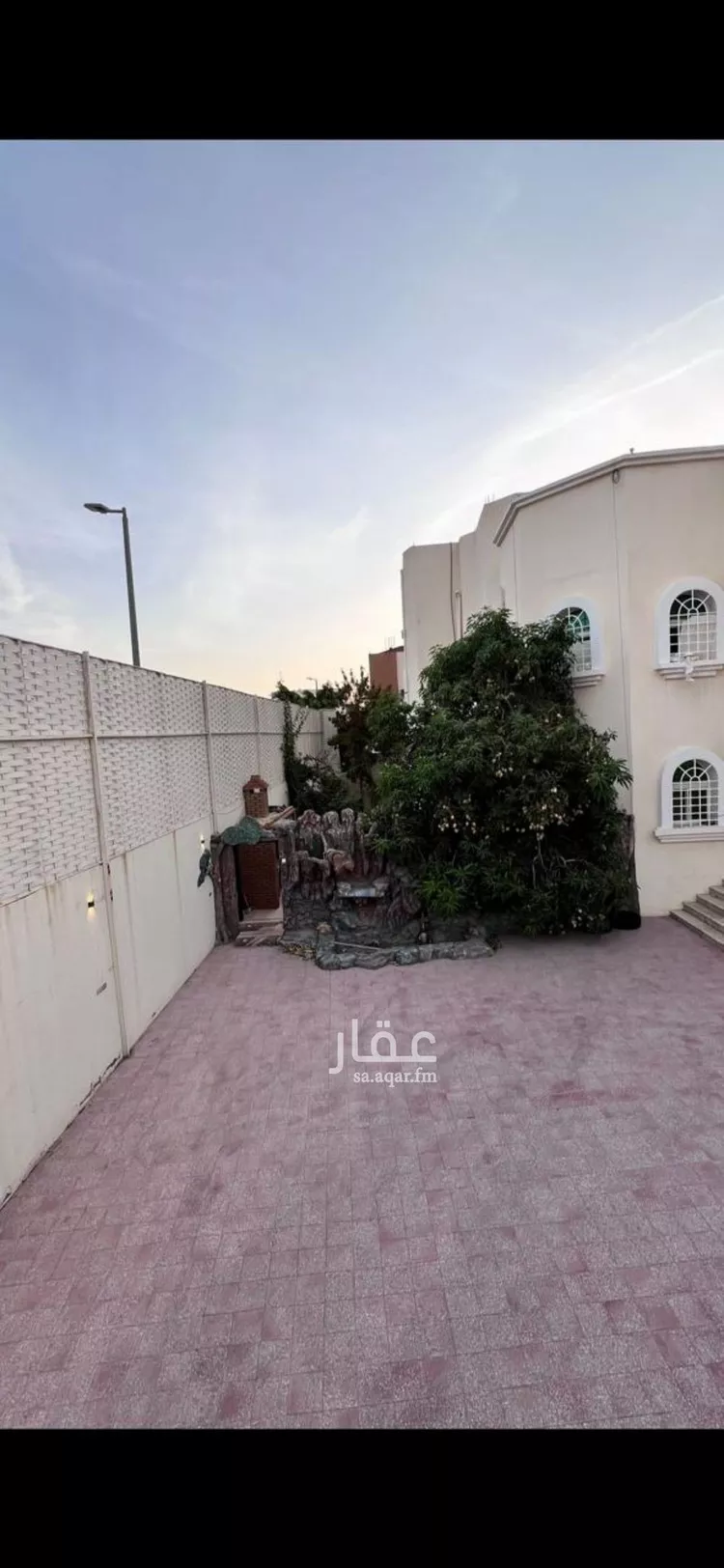 فيلا للبيع في شارع ابن الماوردي, حي الحلقة الشرقية, مدينة الطائف, منطقة مكة المكرمة صورة 4