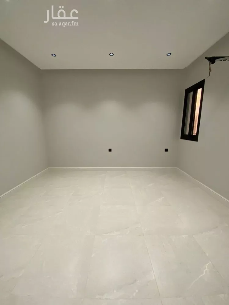 شقة للبيع في شارع ابان بن سعيد بن العاص, حي بطحاء قريش, مدينة مكة المكرمة, منطقة مكة المكرمة صورة 3