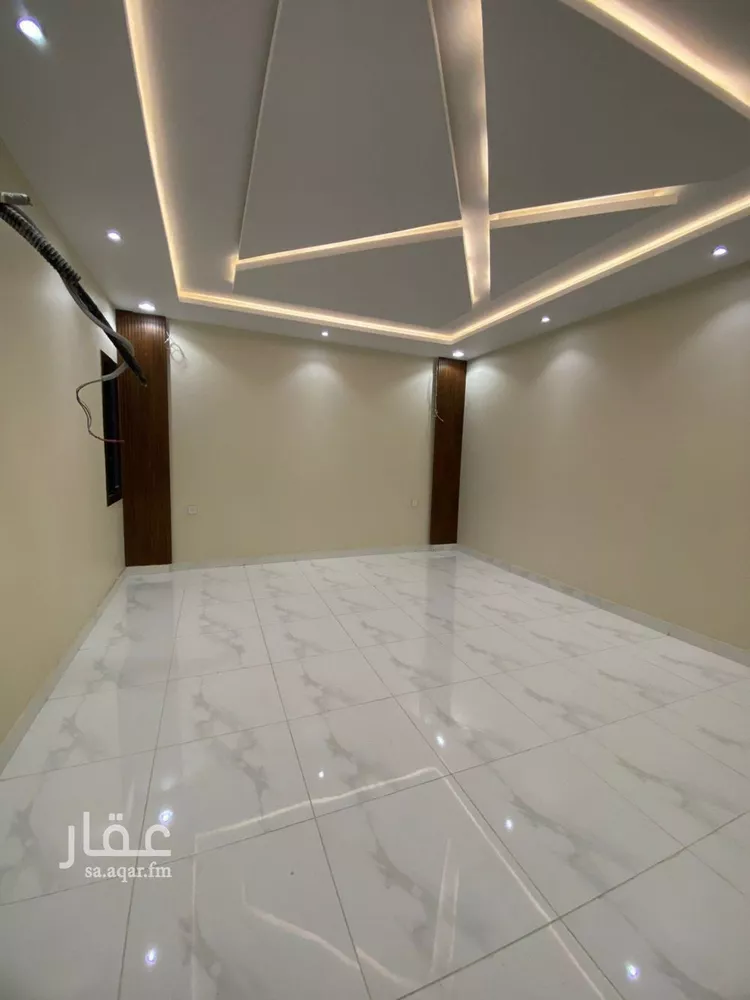 شقة للبيع في شارع جلال آباد, حي الملك فهد, مدينة مكة المكرمة, منطقة مكة المكرمة صورة 2