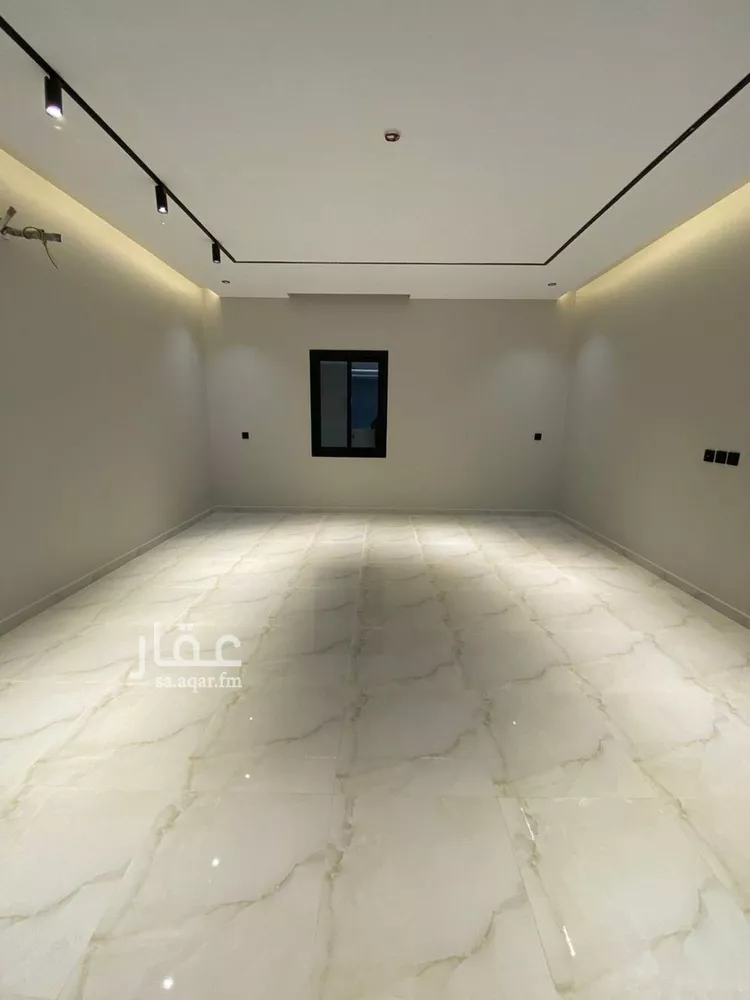 شقة للبيع في شارع شارع عمرو بن ثعلبة بن وهب بن عدي, حي الشوقية, مدينة مكة المكرمة, منطقة مكة المكرمة صورة 2