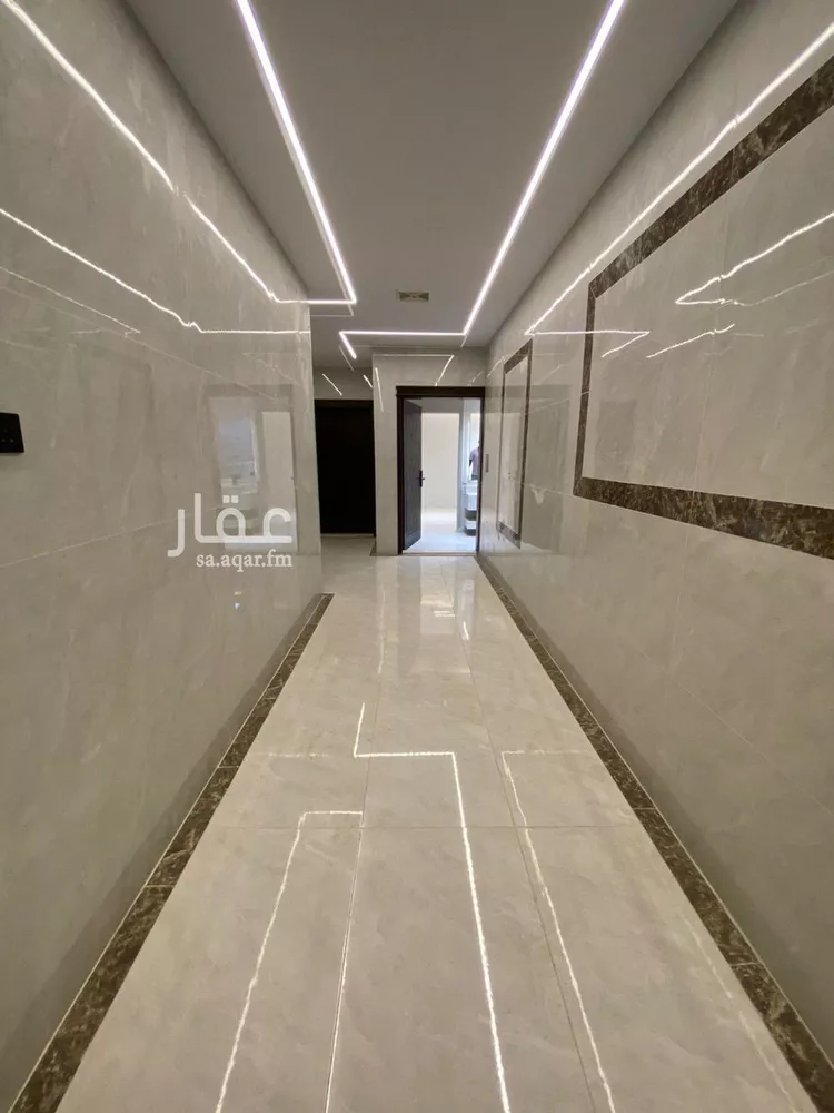 شقة للبيع في شارع شارع عمرو بن ثعلبة بن وهب بن عدي, حي الشوقية, مدينة مكة المكرمة, منطقة مكة المكرمة صورة 5