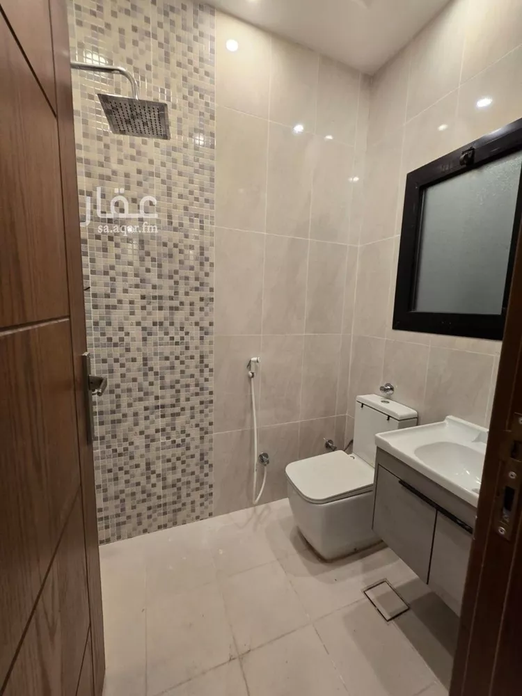 شقة للبيع في شارع ابن قوفا, حي السنابل, مدينة مكة المكرمة, منطقة مكة المكرمة صورة 3