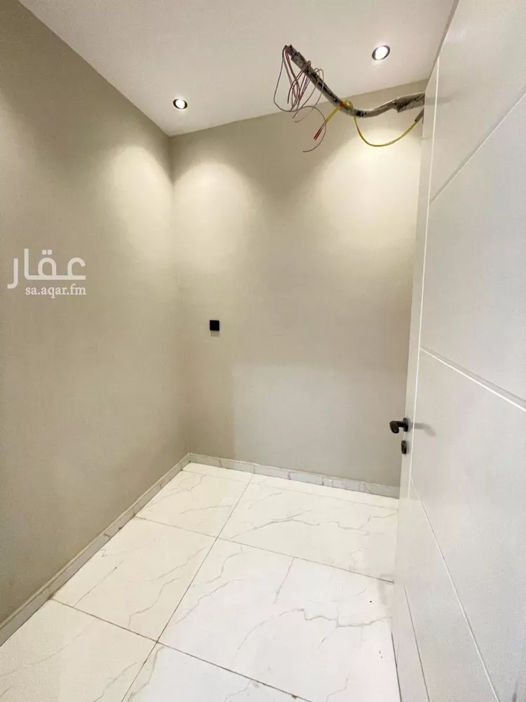 فيلا للبيع في شارع الصويرة, حي العمرة, مدينة مكة المكرمة, منطقة مكة المكرمة صورة 4