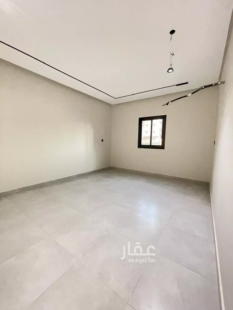 شقة للبيع في شارع احمد بن بكر, حي بطحاء قريش, مدينة مكة المكرمة, منطقة مكة المكرمة صورة 5