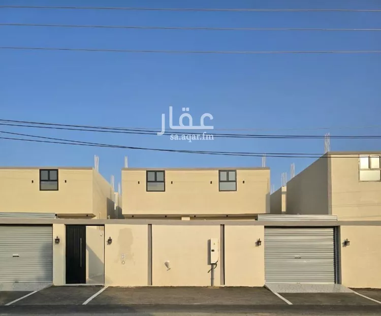 فيلا للبيع في شارع شارع 131 جعرانة 1, حي جعرانة, مدينة مكة المكرمة, منطقة مكة المكرمة